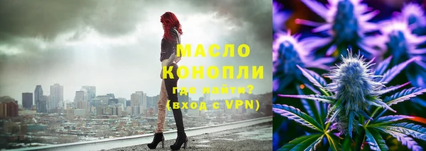 индика Балабаново