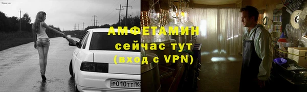 индика Балабаново