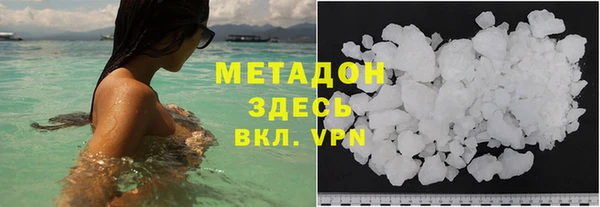 индика Балабаново