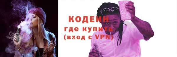 молекула духа Балахна