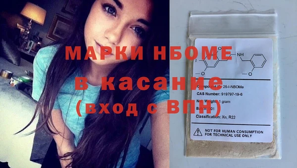 индика Балабаново